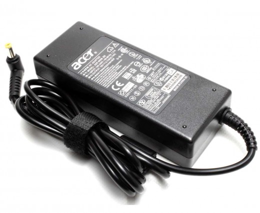 Incarcator Packard Bell EasyNote LS13SB ORIGINAL. Alimentator ORIGINAL Packard Bell EasyNote LS13SB. Incarcator laptop Packard Bell EasyNote LS13SB. Alimentator laptop Packard Bell EasyNote LS13SB. Incarcator notebook Packard Bell EasyNote LS13SB