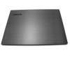 Carcasa Display Lenovo V330-14ARR. Cover Display Lenovo V330-14ARR. Capac Display Lenovo V330-14ARR Gri