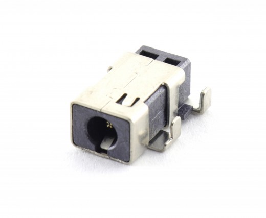 Mufa alimentare Acer Aspire V13 V3-371 . DC Jack Acer Aspire V13 V3-371