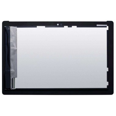 Ansamblu Display LCD  + Touchscreen Asus Zenpad 10 Z300M P00C. Modul Ecran + Digitizer Asus Zenpad 10 Z300M P00C