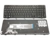 Tastatura HP ProBook 768787-B31. Keyboard HP ProBook 768787-B31. Tastaturi laptop HP ProBook 768787-B31. Tastatura notebook HP ProBook 768787-B31