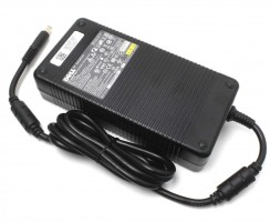 Incarcator Alienware  M17X R2 ORIGINAL. Alimentator ORIGINAL Alienware  M17X R2. Incarcator laptop Alienware  M17X R2. Alimentator laptop Alienware  M17X R2. Incarcator notebook Alienware  M17X R2