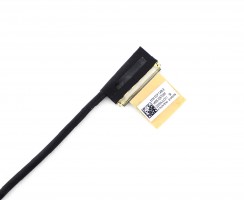 Cablu video eDP Asus VivoBook 15 S530UA 30 pini