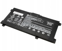 Baterie HP SPS-849315-856 Originala 52.5Wh. Acumulator HP SPS-849315-856. Baterie laptop HP SPS-849315-856. Acumulator laptop HP SPS-849315-856. Baterie notebook HP SPS-849315-856