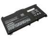 Baterie HP 15g-dr 41.04Wh. Acumulator HP 15g-dr. Baterie laptop HP 15g-dr. Acumulator laptop HP 15g-dr. Baterie notebook HP 15g-dr