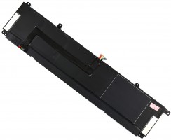 Baterie HP  HSTNN 0B21 Oem 83Wh