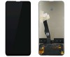 Ansamblu Display LCD + Touchscreen Huawei P Smart Pro  Black Negru . Ecran + Digitizer Huawei P Smart Pro Black Negru