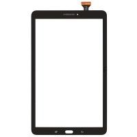 Digitizer Touchscreen Samsung Galaxy Tab E 9.6 3G T561. Geam Sticla Tableta Samsung Galaxy Tab E 9.6 3G T561