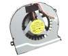 Cooler laptop Samsung  NP300E5C. Ventilator procesor Samsung  NP300E5C. Sistem racire laptop Samsung  NP300E5C
