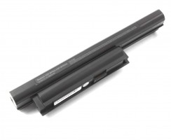 Baterie Sony Vaio VPCEA2WFX 9 celule. Acumulator laptop Sony Vaio VPCEA2WFX 9 celule. Acumulator laptop Sony Vaio VPCEA2WFX 9 celule. Baterie notebook Sony Vaio VPCEA2WFX 9 celule