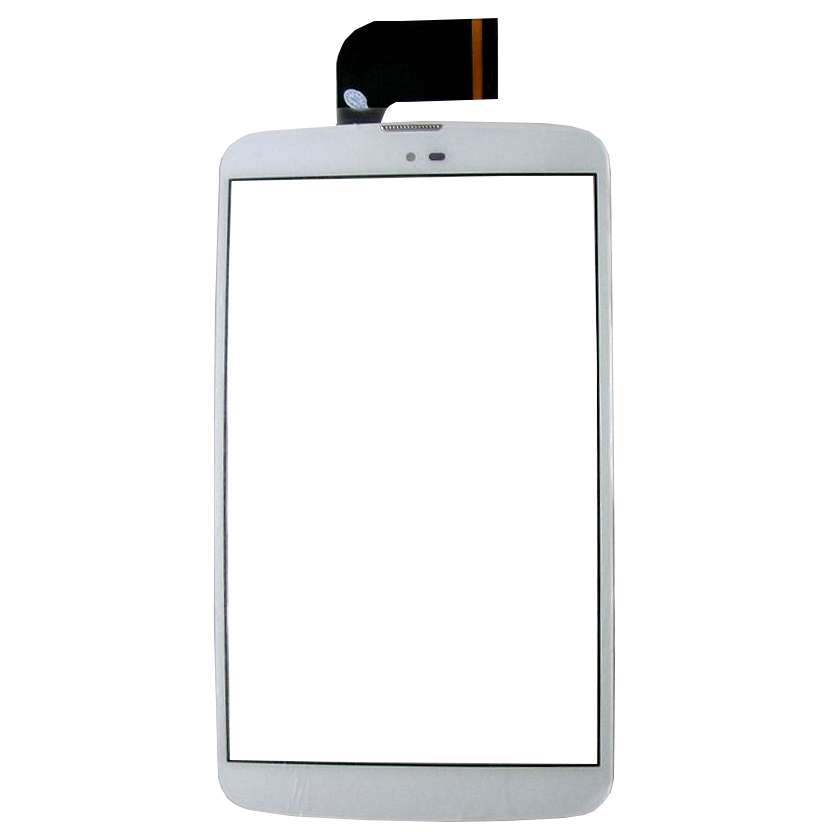 Touchscreen Digitizer Osotto T84 3G Geam Sticla Tableta Osotto imagine noua 2022