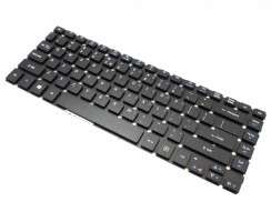 Tastatura Acer 60.MSTN7.028. Keyboard Acer 60.MSTN7.028. Tastaturi laptop Acer 60.MSTN7.028. Tastatura notebook Acer 60.MSTN7.028