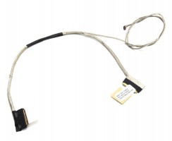 Cablu video Edp Asus  X550