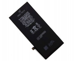Baterie iPhone XR Acumulator