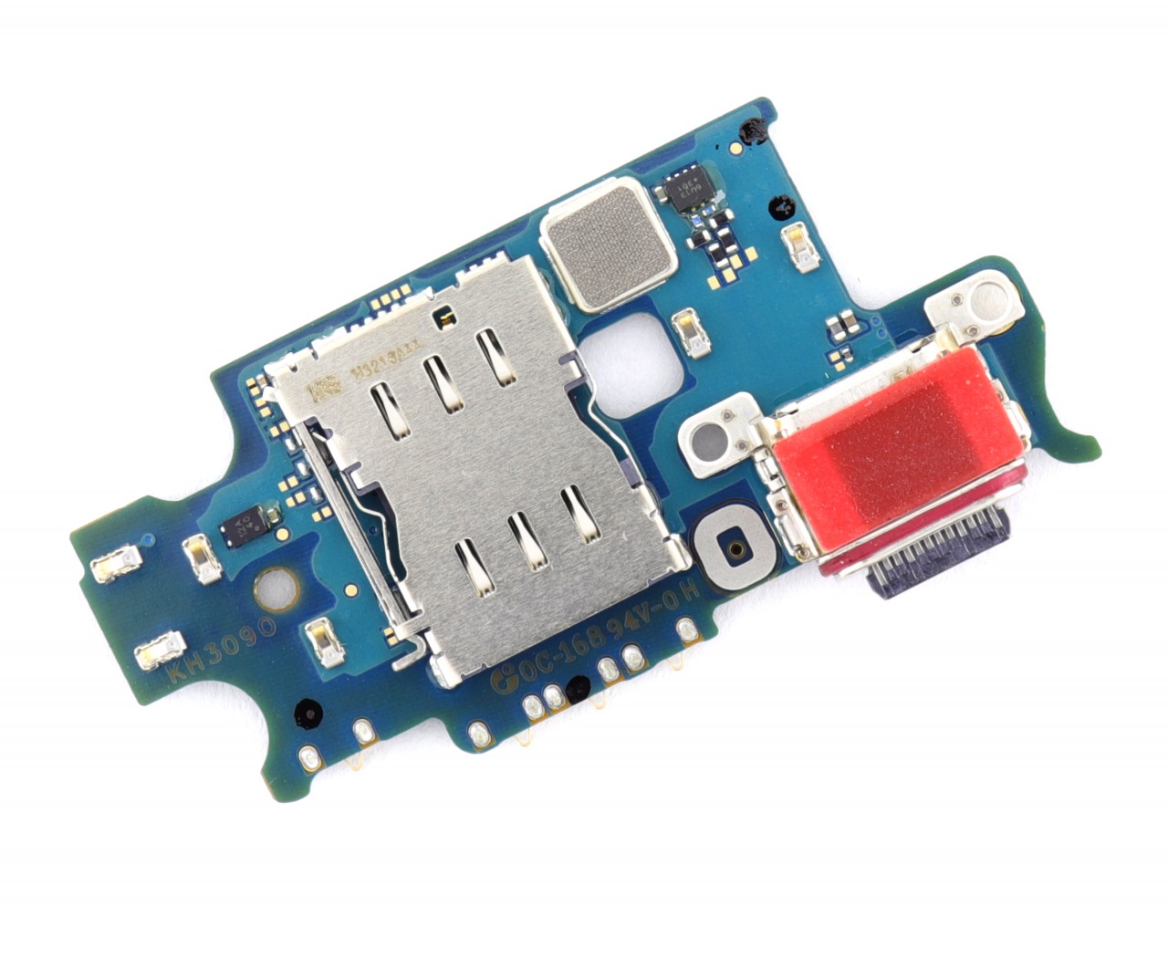 Modul Alimentare Samsung Galaxy S22 PLUS S906