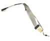 Cablu video LVDS Acer  DC020013O00