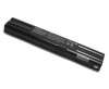 Baterie Asus  A2K. Acumulator Asus  A2K. Baterie laptop Asus  A2K. Acumulator laptop Asus  A2K. Baterie notebook Asus  A2K