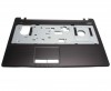 Palmrest Asus  K53BE. Carcasa Superioara Asus  K53BE Maro
