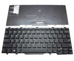 Tastatura Dell Latitude 13 7350. Keyboard Dell Latitude 13 7350. Tastaturi laptop Dell Latitude 13 7350. Tastatura notebook Dell Latitude 13 7350