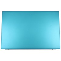 Carcasa Display Acer Aspire 3 A315-58G. Cover Display Acer Aspire 3 A315-58G. Capac Display Acer Aspire 3 A315-58G Turcoaz