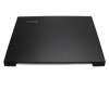 Carcasa Display Lenovo  V110-15IKB. Cover Display Lenovo  V110-15IKB. Capac Display Lenovo  V110-15IKB Negru