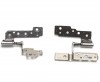 Balamale display Lenovo IdeaPad U410 . Balamale notebook Lenovo IdeaPad U410