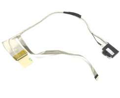 Cablu video LVDS Dell Inspiron N3010