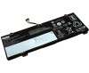 Baterie Lenovo 5B10T09077 Originala 44Wh. Acumulator Lenovo 5B10T09077. Baterie laptop Lenovo 5B10T09077. Acumulator laptop Lenovo 5B10T09077. Baterie notebook Lenovo 5B10T09077
