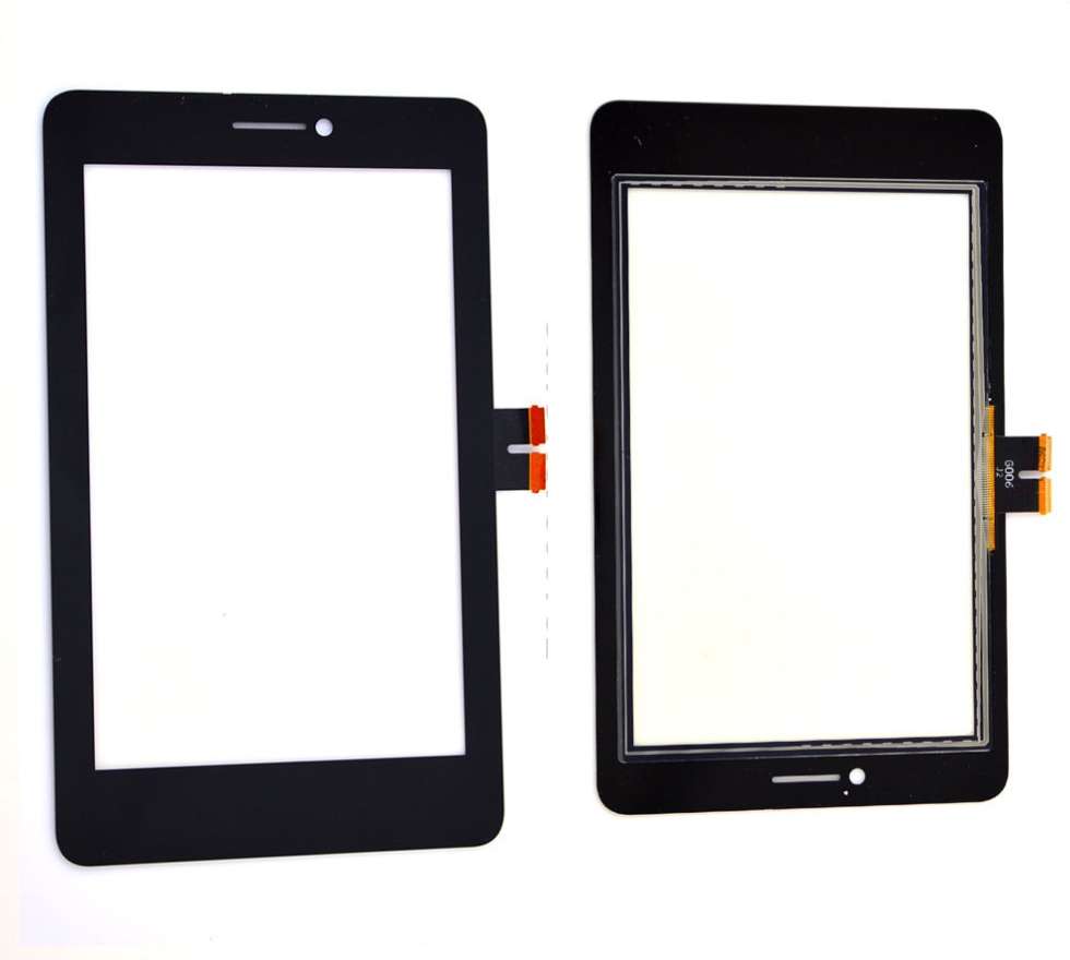 Touchscreen Digitizer Asus Memo Pad HD7 ME175CG Geam Sticla Tableta
