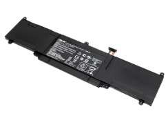 Baterie Asus UX303LN Originala 50Wh. Acumulator Asus UX303LN. Baterie laptop Asus UX303LN. Acumulator laptop Asus UX303LN. Baterie notebook Asus UX303LN