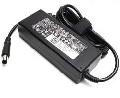 Incarcator Dell Latitude 3540 ORIGINAL. Alimentator ORIGINAL Dell Latitude 3540. Incarcator laptop Dell Latitude 3540. Alimentator laptop Dell Latitude 3540. Incarcator notebook Dell Latitude 3540