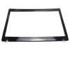 Bezel Front Cover IBM Lenovo  G570GL. Rama Display IBM Lenovo  G570GL Neagra