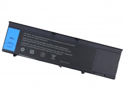 Baterie Dell 37HGH 44Wh. Acumulator Dell 37HGH. Baterie laptop Dell 37HGH. Acumulator laptop Dell 37HGH. Baterie notebook Dell 37HGH