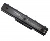 Baterie Medion Akoya P7624 5200mAh. Acumulator Medion Akoya P7624. Baterie laptop Medion Akoya P7624. Acumulator laptop Medion Akoya P7624. Baterie notebook Medion Akoya P7624