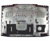 Bottom Acer Aspire VX5-591G. Carcasa Inferioara Acer Aspire VX5-591G Neagra