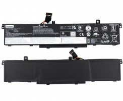 Baterie Lenovo ThinkPad T15g Gen 1 20US Oem 92Wh. Acumulator Lenovo ThinkPad T15g Gen 1 20US. Baterie laptop Lenovo ThinkPad T15g Gen 1 20US. Acumulator laptop Lenovo ThinkPad T15g Gen 1 20US. Baterie notebook Lenovo ThinkPad T15g Gen 1 20US