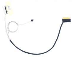 Cablu video eDP 144HZ Asus Tuf Gaming FX505GD