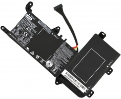 Baterie Lenovo Legion Y720-15IKB Type 80VR 60Wh. Acumulator Lenovo Legion Y720-15IKB Type 80VR. Baterie laptop Lenovo Legion Y720-15IKB Type 80VR. Acumulator laptop Lenovo Legion Y720-15IKB Type 80VR. Baterie notebook Lenovo Legion Y720-15IKB Type 80VR