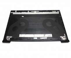 Capac Display BackCover Lenovo  V310 15ISK Carcasa Display