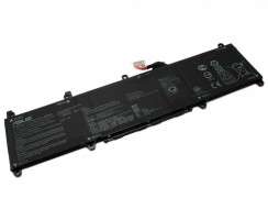 Baterie Asus Adol 13FA K330FA Originala 42Wh. Acumulator Asus Adol 13FA K330FA. Baterie laptop Asus Adol 13FA K330FA. Acumulator laptop Asus Adol 13FA K330FA. Baterie notebook Asus Adol 13FA K330FA