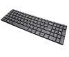 Tastatura Lenovo IdeaPad 3-15ADA05 Gri. Keyboard Lenovo IdeaPad 3-15ADA05 Gri. Tastaturi laptop Lenovo IdeaPad 3-15ADA05 Gri. Tastatura notebook Lenovo IdeaPad 3-15ADA05 Gri