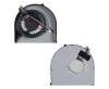 Cooler laptop Lenovo  M490. Ventilator procesor Lenovo  M490. Sistem racire laptop Lenovo  M490