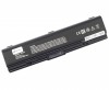 Baterie Toshiba  PA3535U-1BAS 65Wh 6000mAh High Protech Quality Replacement. Acumulator laptop Toshiba  PA3535U-1BAS