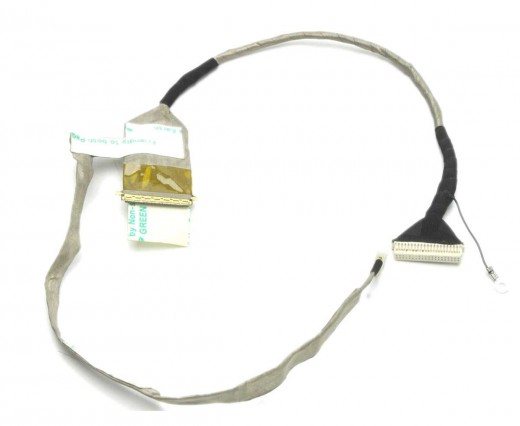 Cablu video LVDS Asus  1422-00NB000