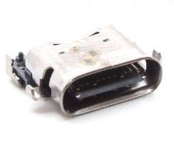 Mufa alimentare Lenovo ThinkPad X390 . DC Jack Lenovo ThinkPad X390