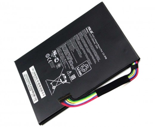 Baterie Asus C21 EP101 Originala. Acumulator Asus C21 EP101. Baterie tableta Asus C21 EP101. Acumulator tableta Asus C21 EP101. Baterie tableta Asus C21 EP101
