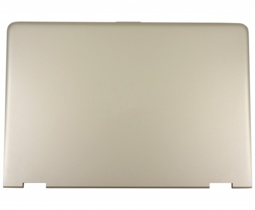 Carcasa Display HP Pavilion X360 14T-BA. Cover Display HP Pavilion X360 14T-BA. Capac Display HP Pavilion X360 14T-BA Aurie