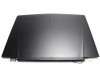Carcasa Display Lenovo Legion Y520. Cover Display Lenovo Legion Y520. Capac Display Lenovo Legion Y520 Neagra