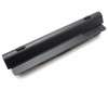 Baterie Dell  R795X 9 celule. Acumulator laptop Dell  R795X 9 celule. Acumulator laptop Dell  R795X 9 celule. Baterie notebook Dell  R795X 9 celule