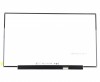 Display laptop HP Omen 17 17.3" 1600x900 30 pini eDP 60Hz fara prinderi. Ecran laptop HP Omen 17. Monitor laptop HP Omen 17